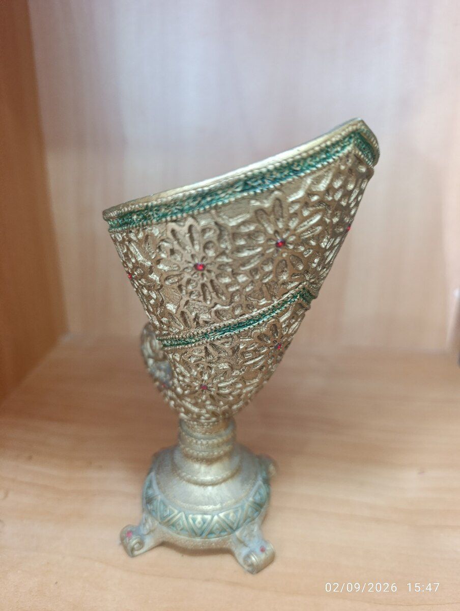Suvenir — Şəxsi əşyalar, Bakı (3)