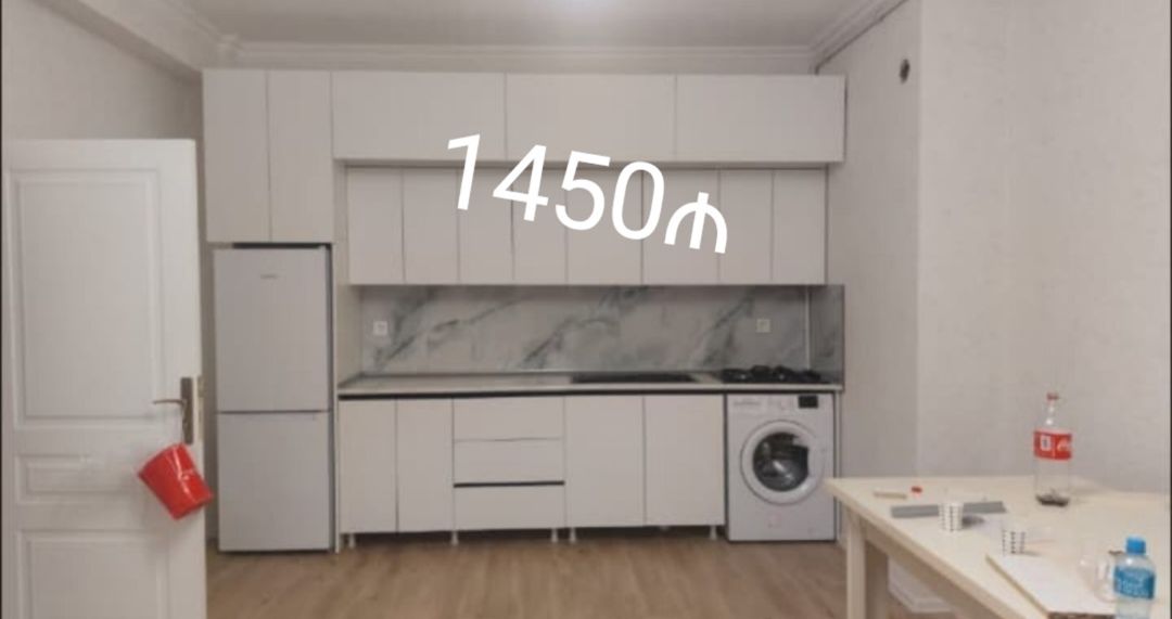 Mətbəx mebeli — Mebel, Xırdalan (8)