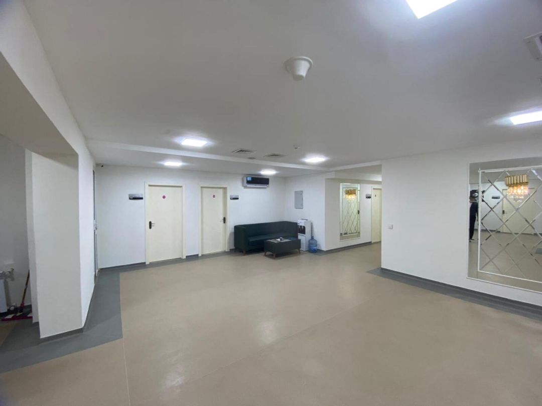 Satılır obyekt 1261 m² — Əmlak, Bakı (8)