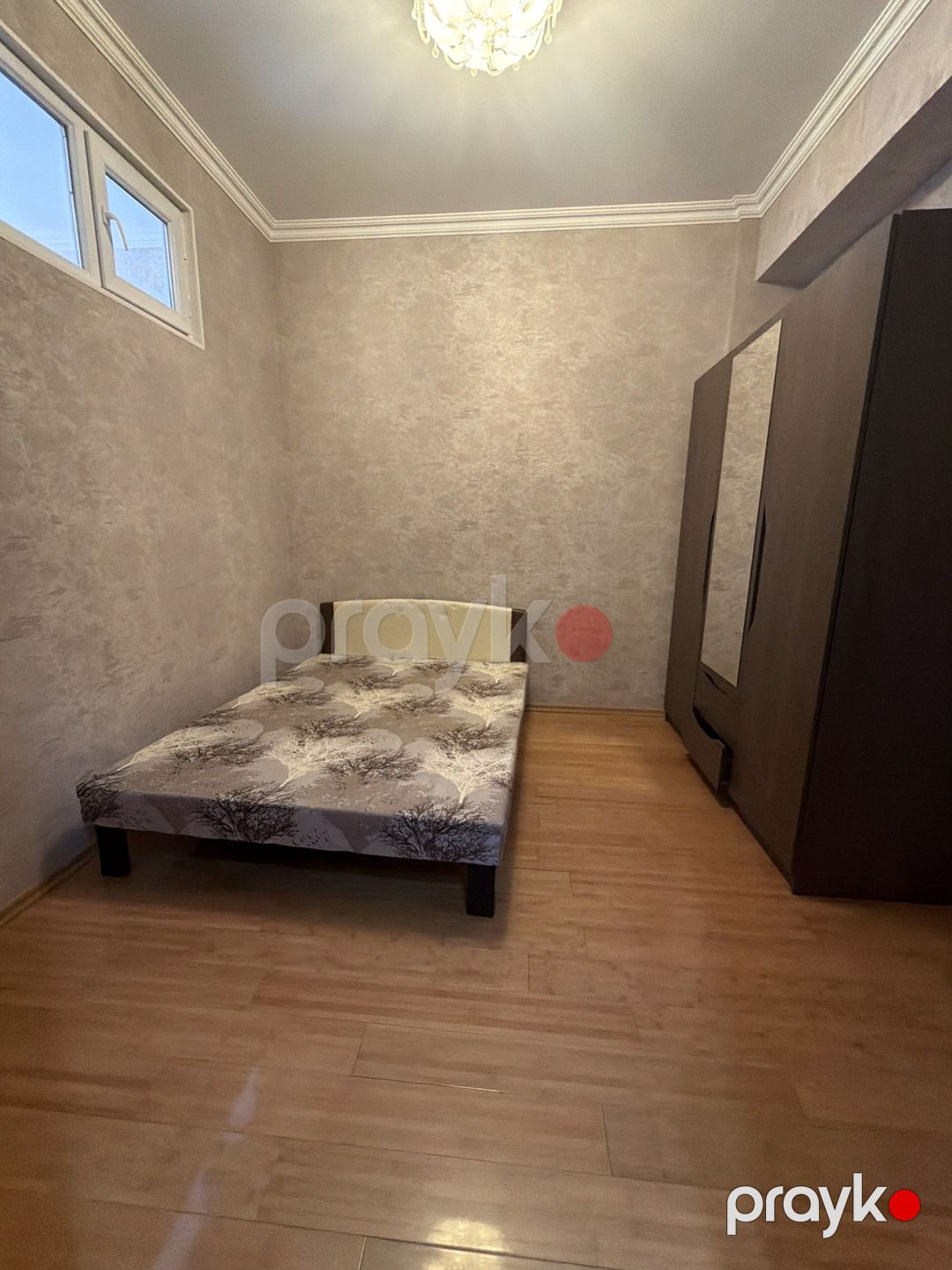 Satılır 2 otaqlı yeni tikili 45 m² — Mənzil, Xırdalan (3)