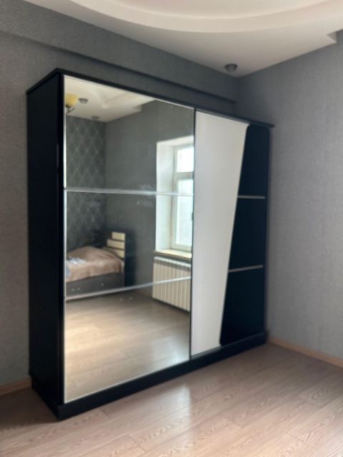 Kod 5524 Dolab satilir 150 azn Unvan merdekan Xumar — Bakı