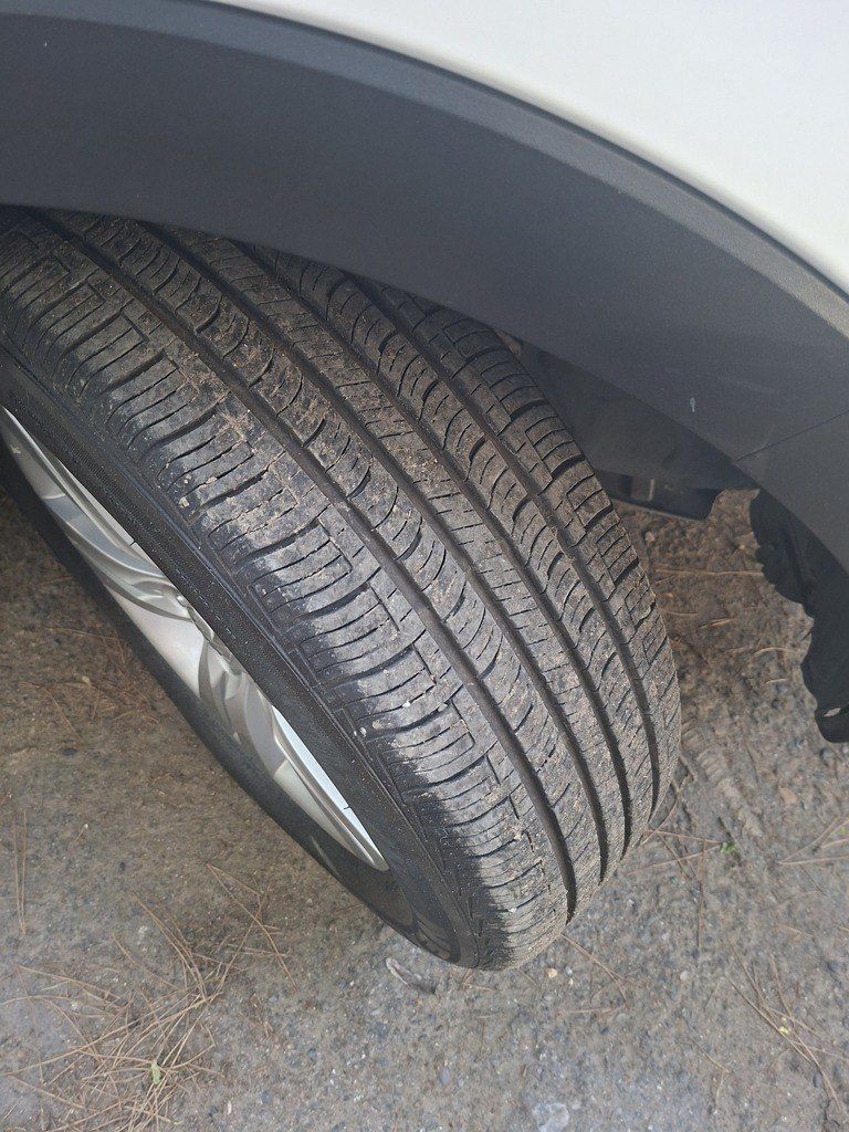 Kia Sportage, 2.0 L, 2012 il, 228 500 km — Avtomobillər, Bakı (12)