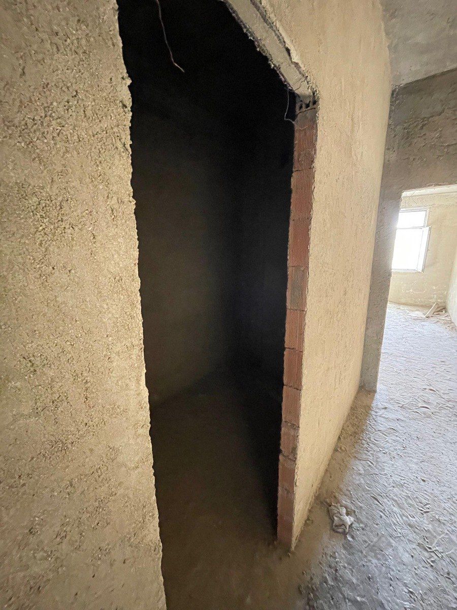 Satılır 3 otaqlı yeni tikili 127.8 m² — Mənzil, Bakı (11)