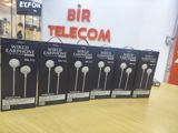 "Remax RM-711" qulaqcığı — BirTelecom — Audio equipment