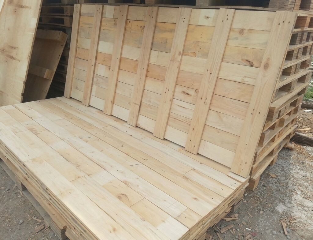Bir ededi 2.64 kvadrat yeri baglayir, cox serfeli, istifadede asan — Döşəmə örtükləri, Bakı (6)