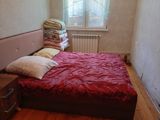2-otaqlı mənzil kirayə verilir, M.Əcəmi m., 40 m² — Мамед