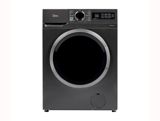Paltaryuyan Midea MF01814BS47/T-GEO — Green Electronics — Бытовая техника