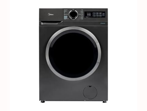 Paltaryuyan Midea MF01814BS47/T-GEO — Bakı