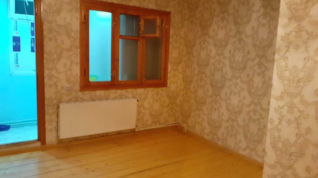 İcarəyə verilir 3 otaqlı köhnə tikili 85 m² — Mənzil, Bakı (6)