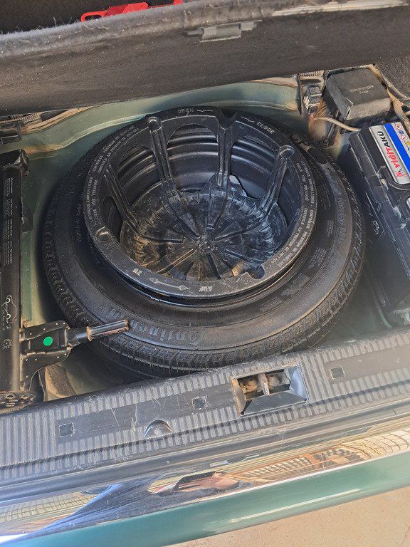 Mercedes C 240, 2.4 L, 1998 il, 258 000 km — Avtomobillər, Ağstafa (11)