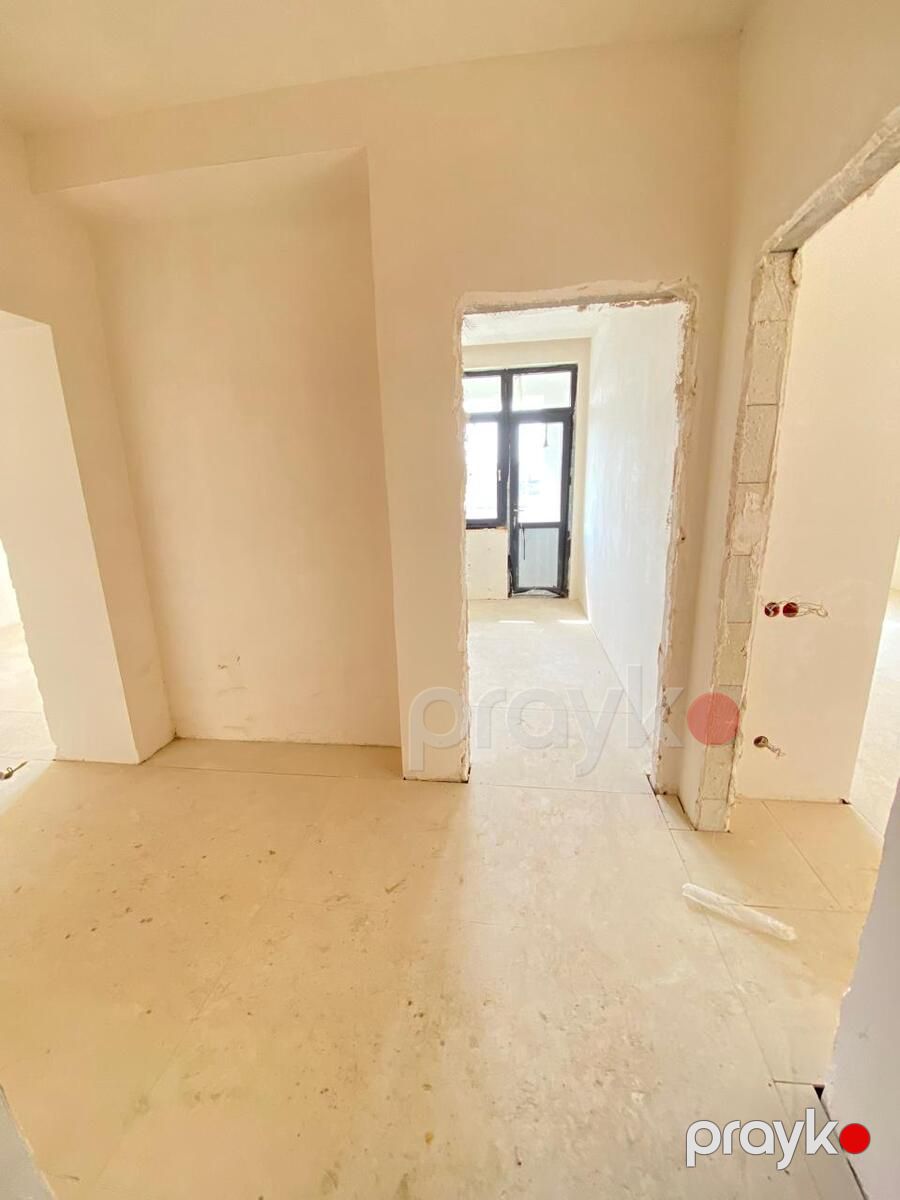 Satılır 2 otaqlı yeni tikili 94.5 m² — Mənzil, Bakı (11)