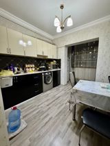 Satılır 2 otaqlı köhnə tikili 60 m² — Emlakci Xanim