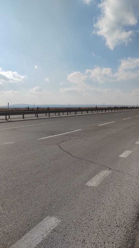 Satılır torpaq 303 sot — Bakı