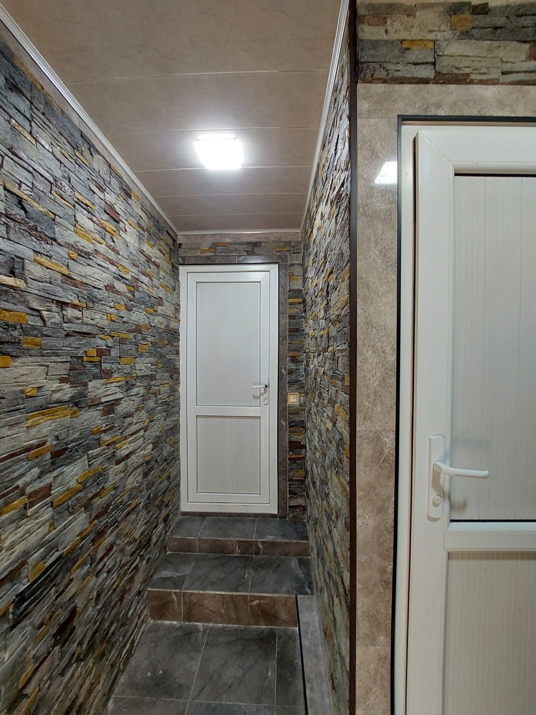 Həyət evi, Xırdalan ş — Ev, villa, Xırdalan (12)