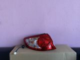 "Hyundai Santa Fe 2008" arxa stopu — AUTOLAMP — Запчасти и аксессуары