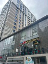 Satılır obyekt 170 m² — Tural Bey