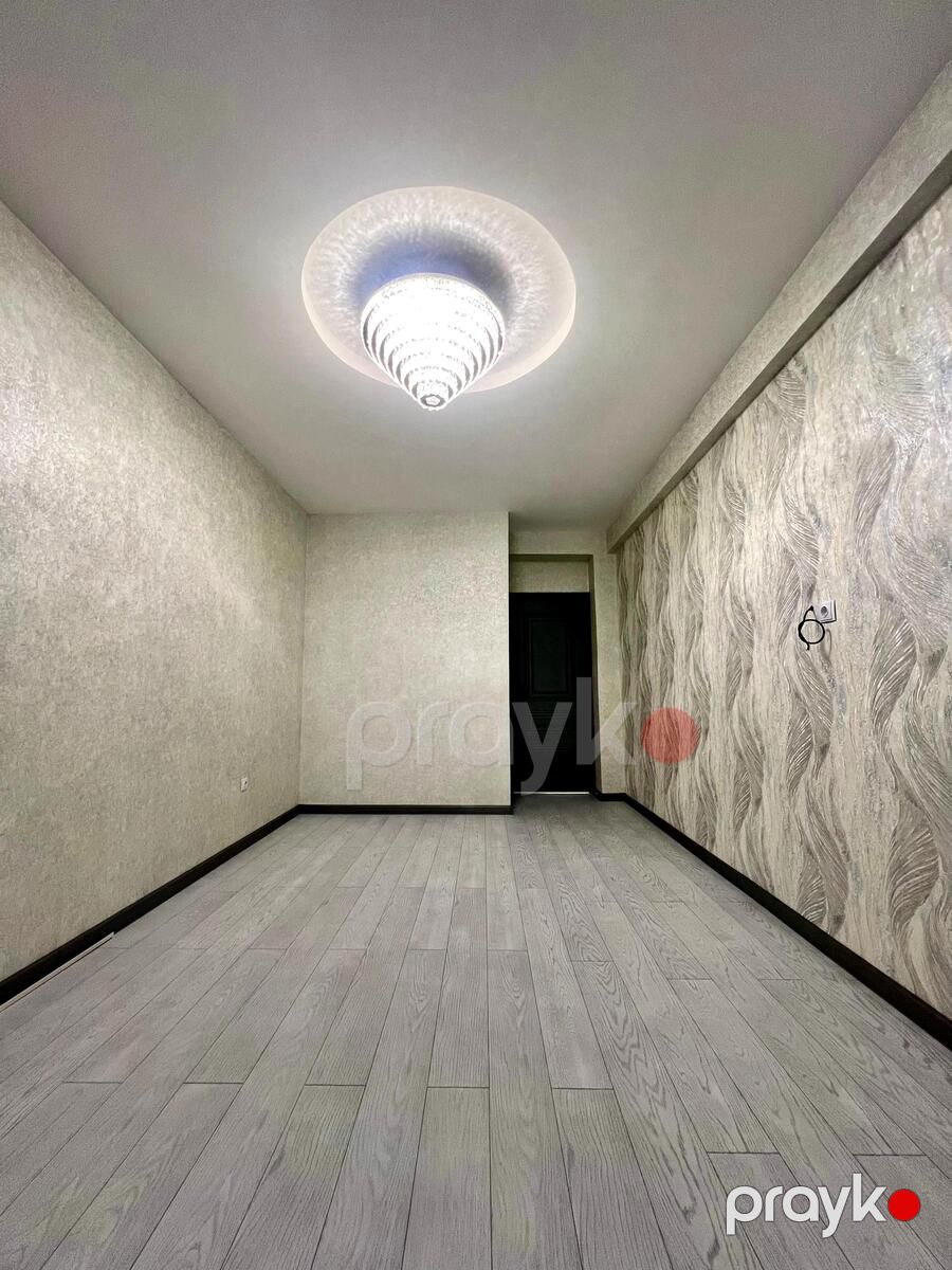 Satılır 2 otaqlı yeni tikili 68 m² — Mənzil, Bakı (5)