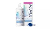 Linza suyu "Acuvue Revita lens" — Linza Planet