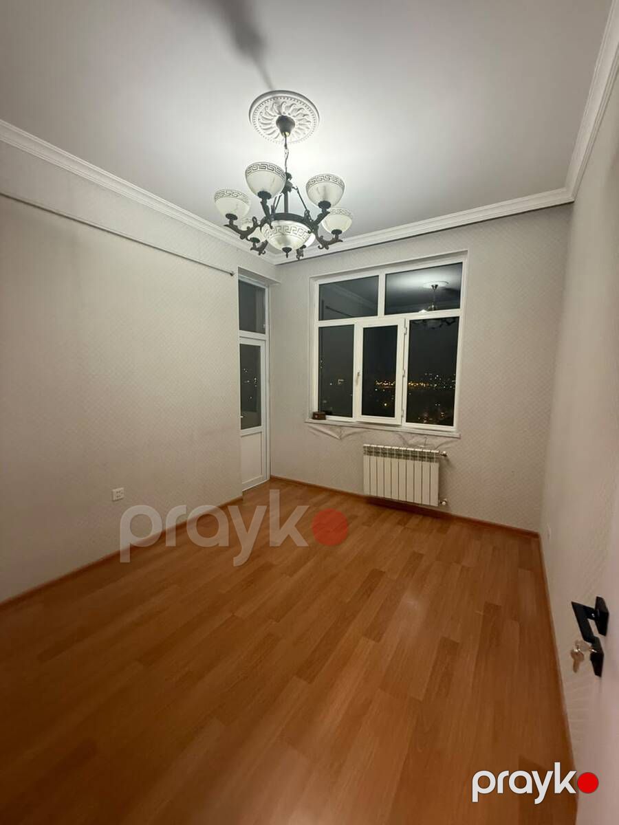 Satılır 2 otaqlı yeni tikili 65 m² — Mənzil, Bakı (4)