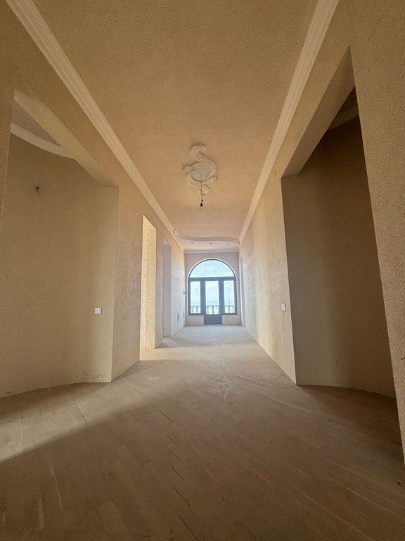 Satılır obyekt 920 m² — Əmlak, Bakı (11)