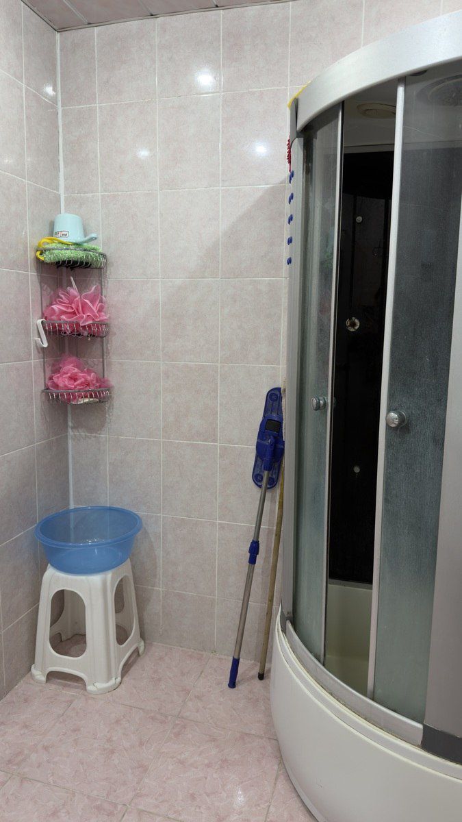 İcarəyə verilir 2 otaqlı yeni tikili 170 m² — Mənzil, Bakı (5)