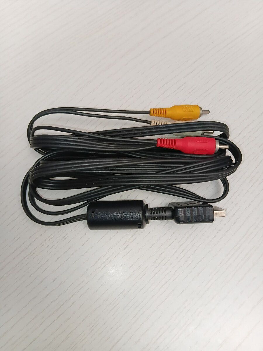Playstation 1 — Oyunlar, konsollər və proqramlar, Bakı (12)
