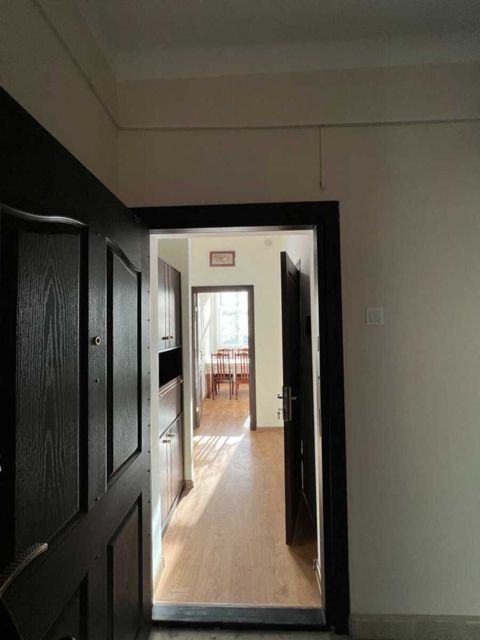 Satılır 1 otaqlı yeni tikili 36 m² — Bakı