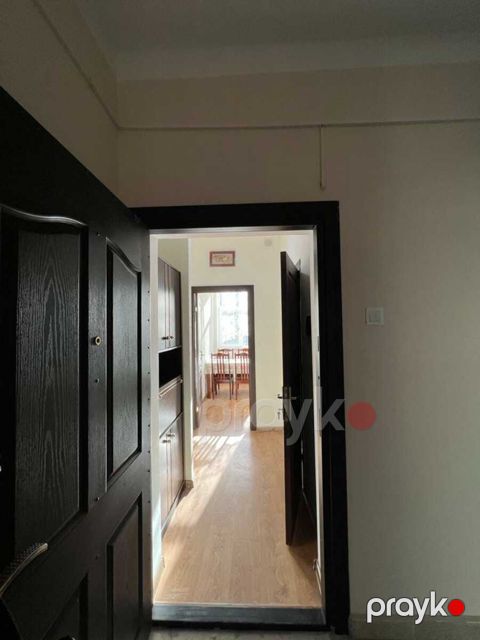 Satılır 1 otaqlı yeni tikili 36 m²