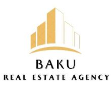 Daşınmaz Əmlak Agenti - Rieltor (Makler) — Bakı