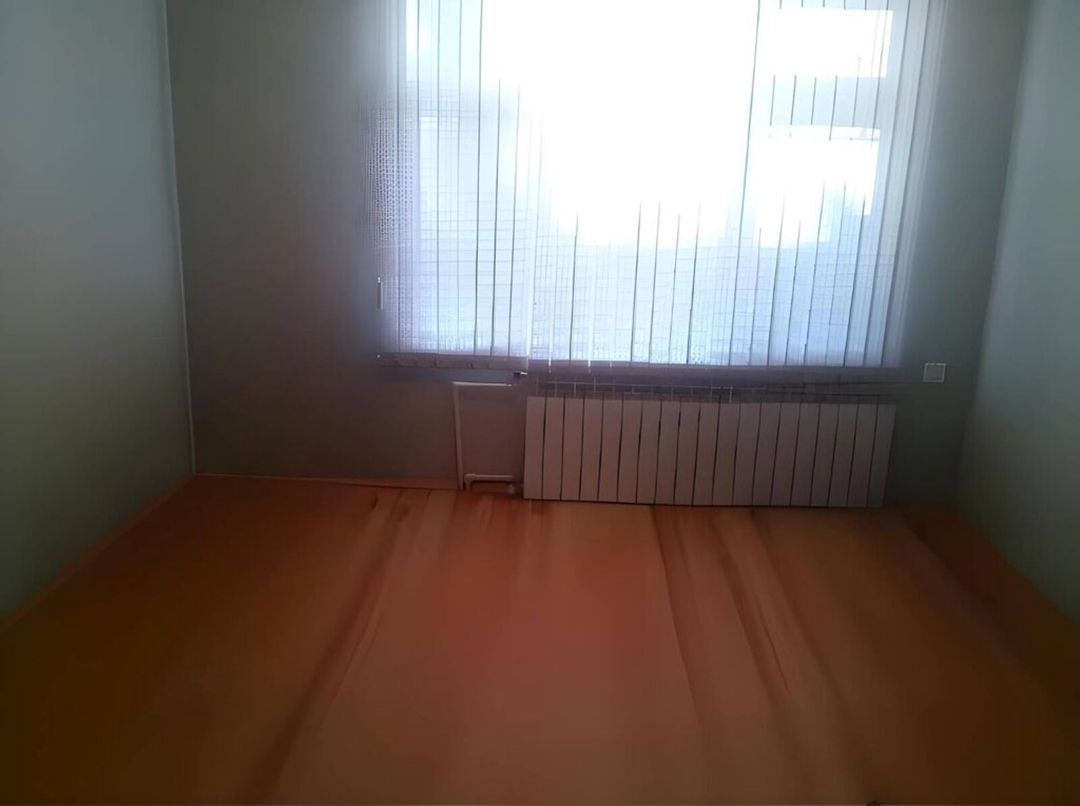 Satılır 3 otaqlı köhnə tikili 65 m² — Mənzil, Sumqayıt (4)