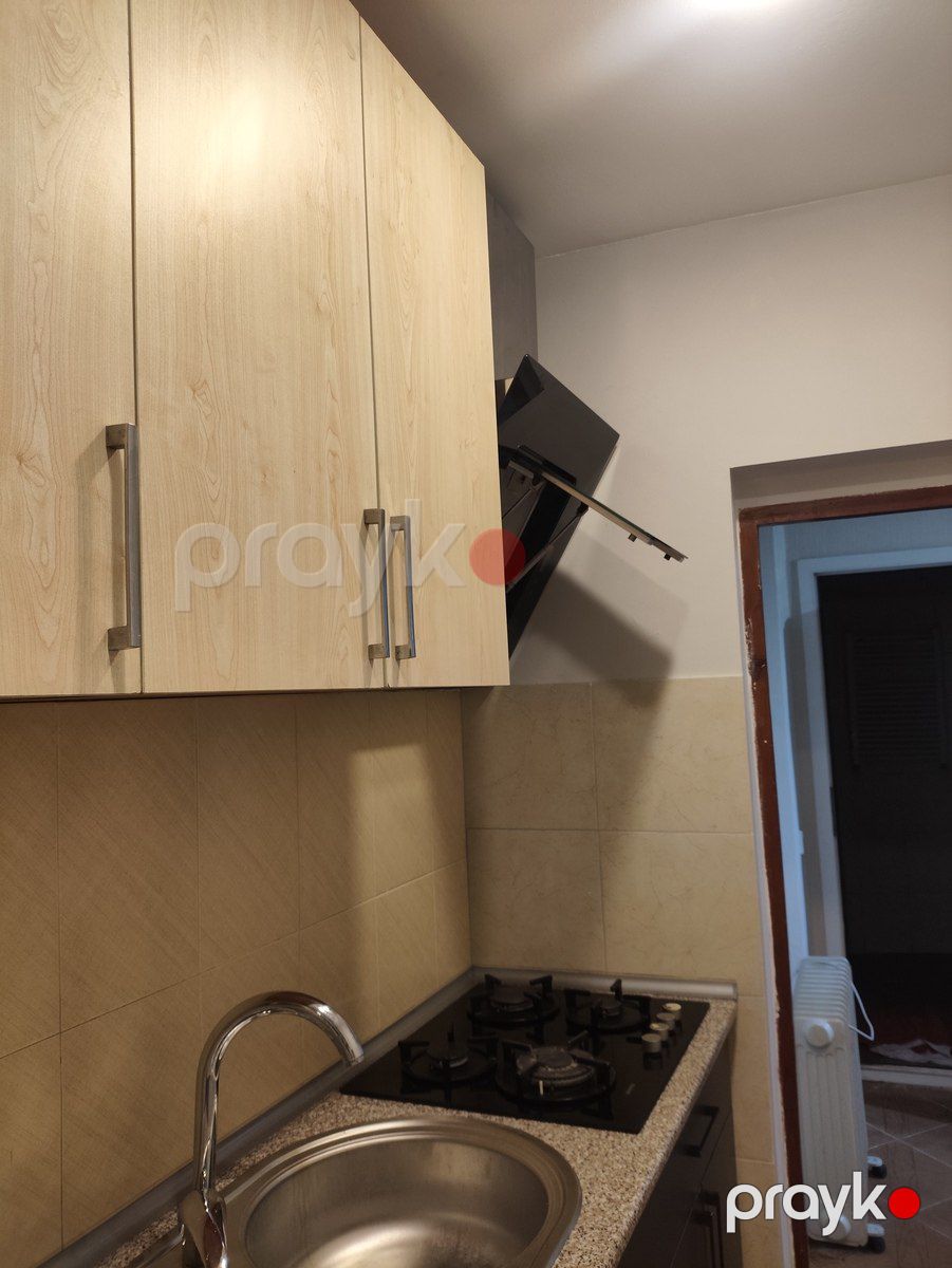 İcarəyə verilir 3 otaqlı həyət evi/bağ evi 55 m² — Ev, villa, Bakı (11)