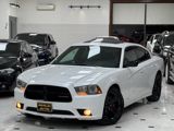Dodge Charger, 3.6 L, 2014 il, 237 000 km — Berlin Avto