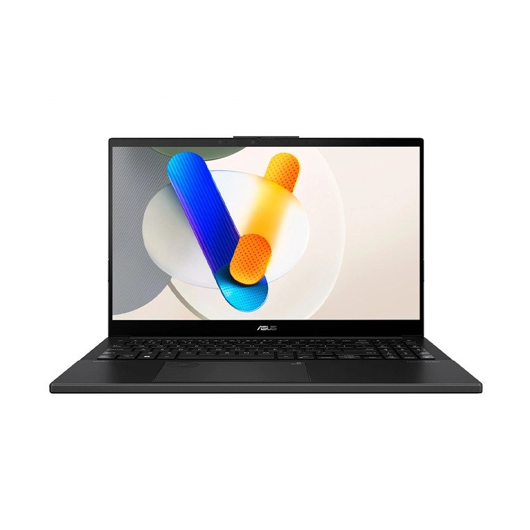 Noutbuk "Asus VivoBook Pro 15 Q533MJ-U73050 90NB13C1-M00050" — Noutbuklar, Bakı (4)