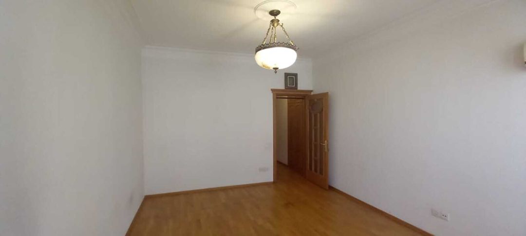 Satılır 3 otaqlı yeni tikili 120 m² — Mənzil, Bakı (12)