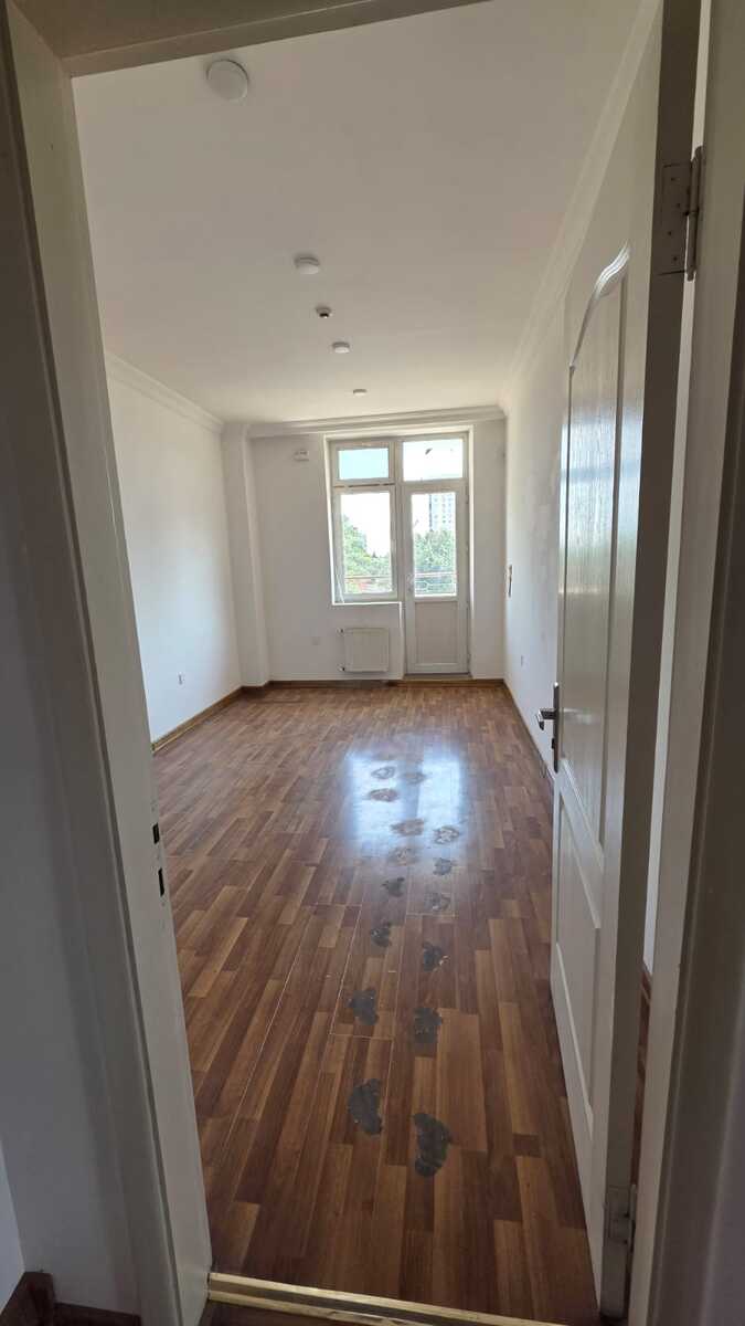 Satılır 3 otaqlı yeni tikili 150 m² — Mənzil, Bakı (3)