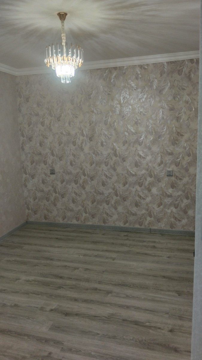 Həyət evi, Biləcəri qəs — Ev, villa, Bakı (11)