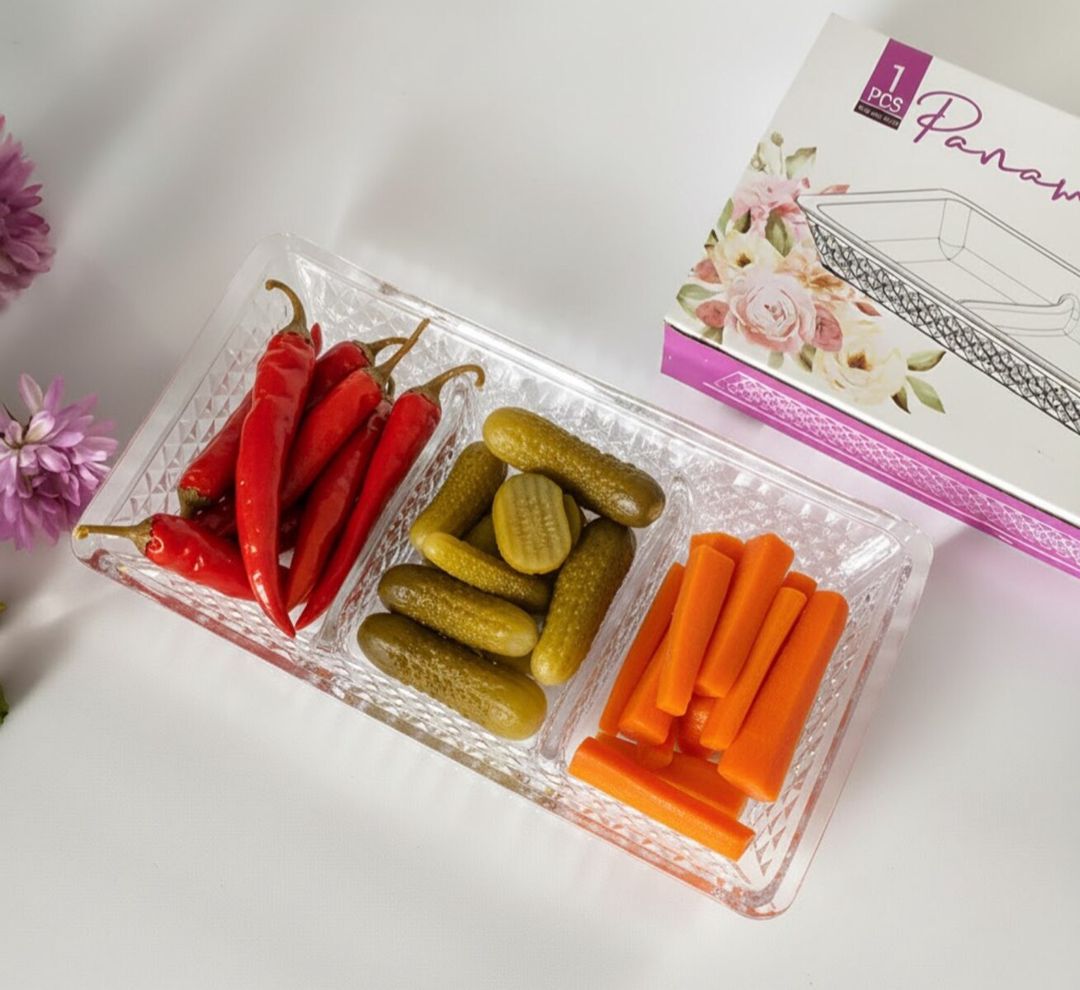 Çərəz qabı — Qablar və mətbəx əşyaları, Bakı (7)