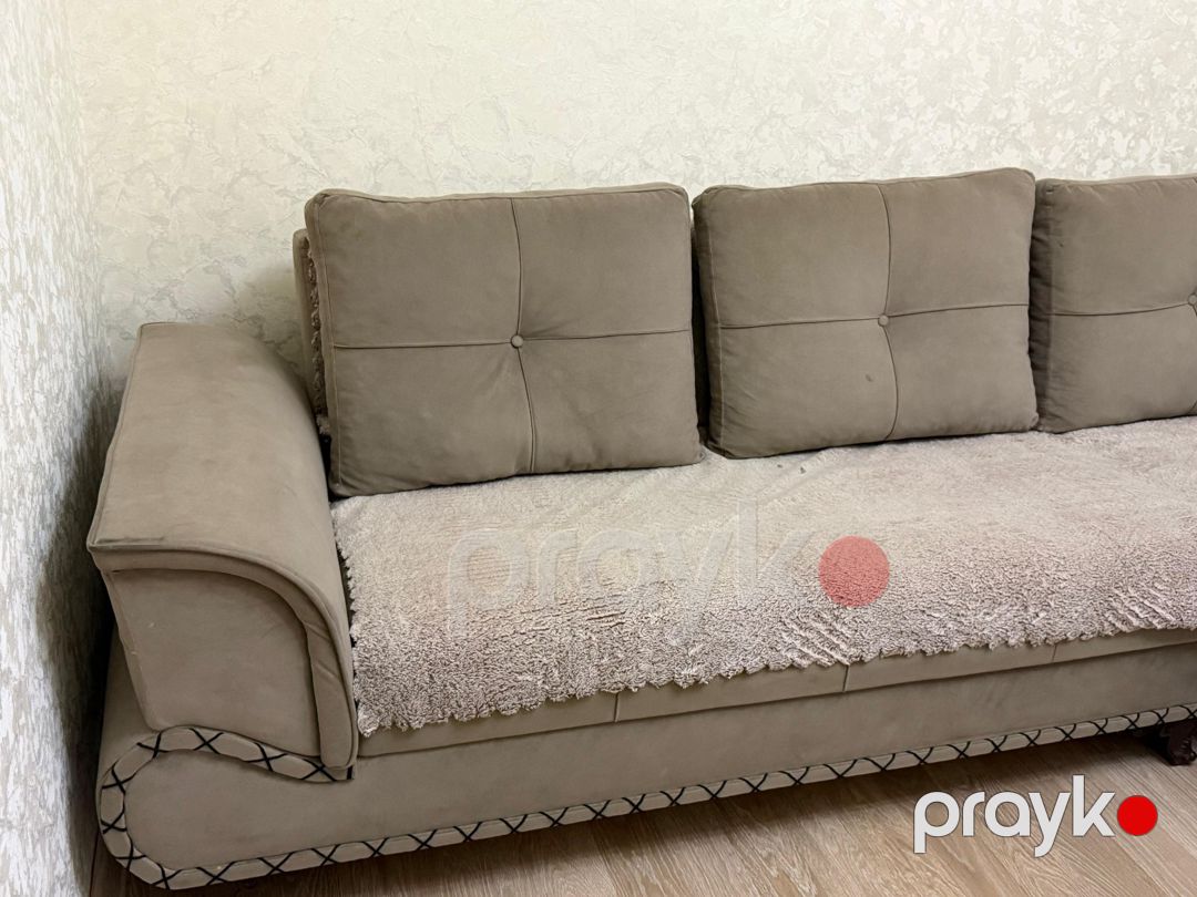 Künc divanı — Mebel, Bakı (3)