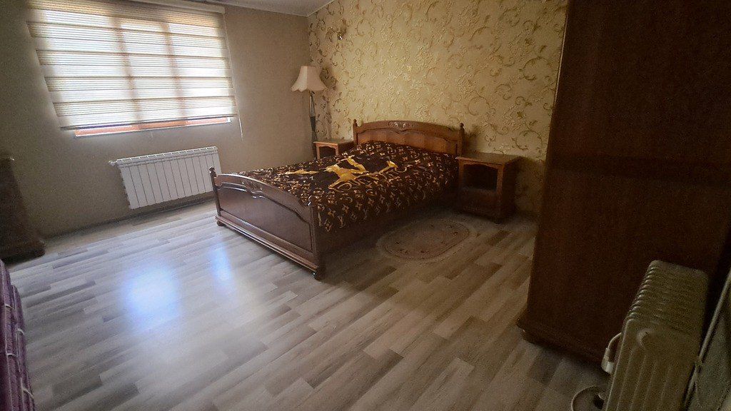 Satılır 4 otaqlı həyət evi/bağ evi 200 m² — Ev, villa, Quba (11)
