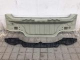 "Hyundai Sonata 2020-2022" arxa paneli — USA Korea autoparts — Запчасти и аксессуары
