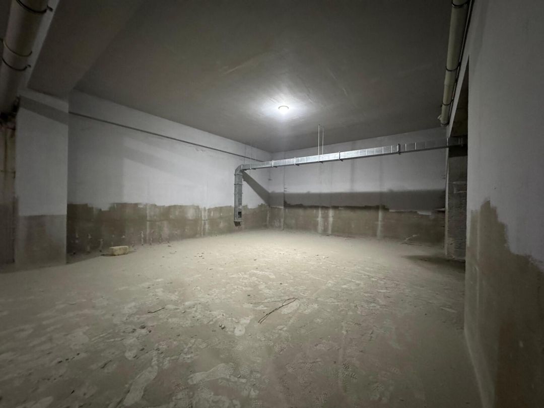 Satılır qaraj 37 m² — Garaj, Bakı (2)