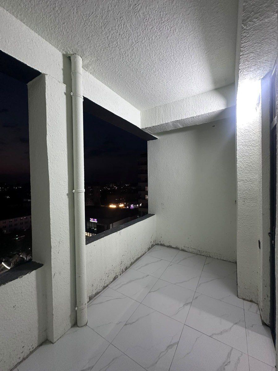 Satılır 3 otaqlı yeni tikili 73 m² — Mənzil, Xırdalan (11)