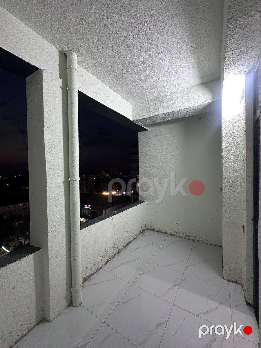 Satılır 3 otaqlı yeni tikili 72.2 m² — Mənzil, Xırdalan (11)