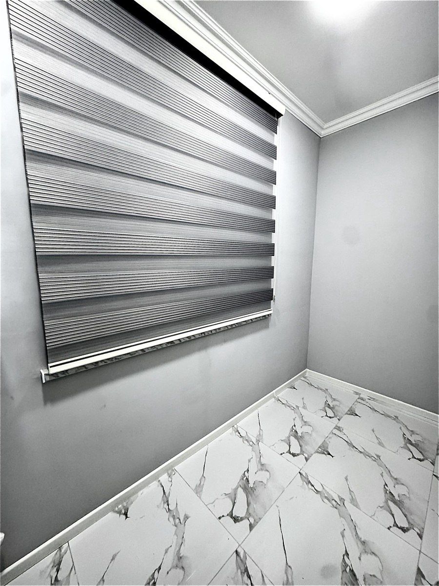 Satılır 2 otaqlı köhnə tikili 52 m² — Mənzil, Bakı (12)