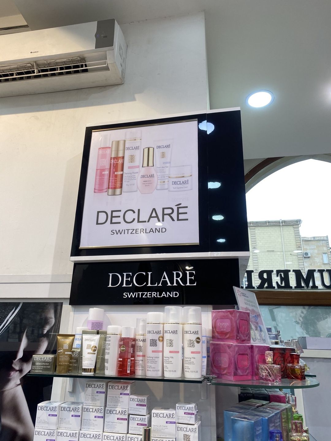 Reklam, vinil və banner çapı xidməti — Reklama, IT, marketing, Bakı (10)