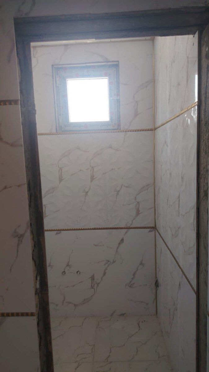 Həyət evi, Binəqədi r — Ev, villa, Bakı (5)