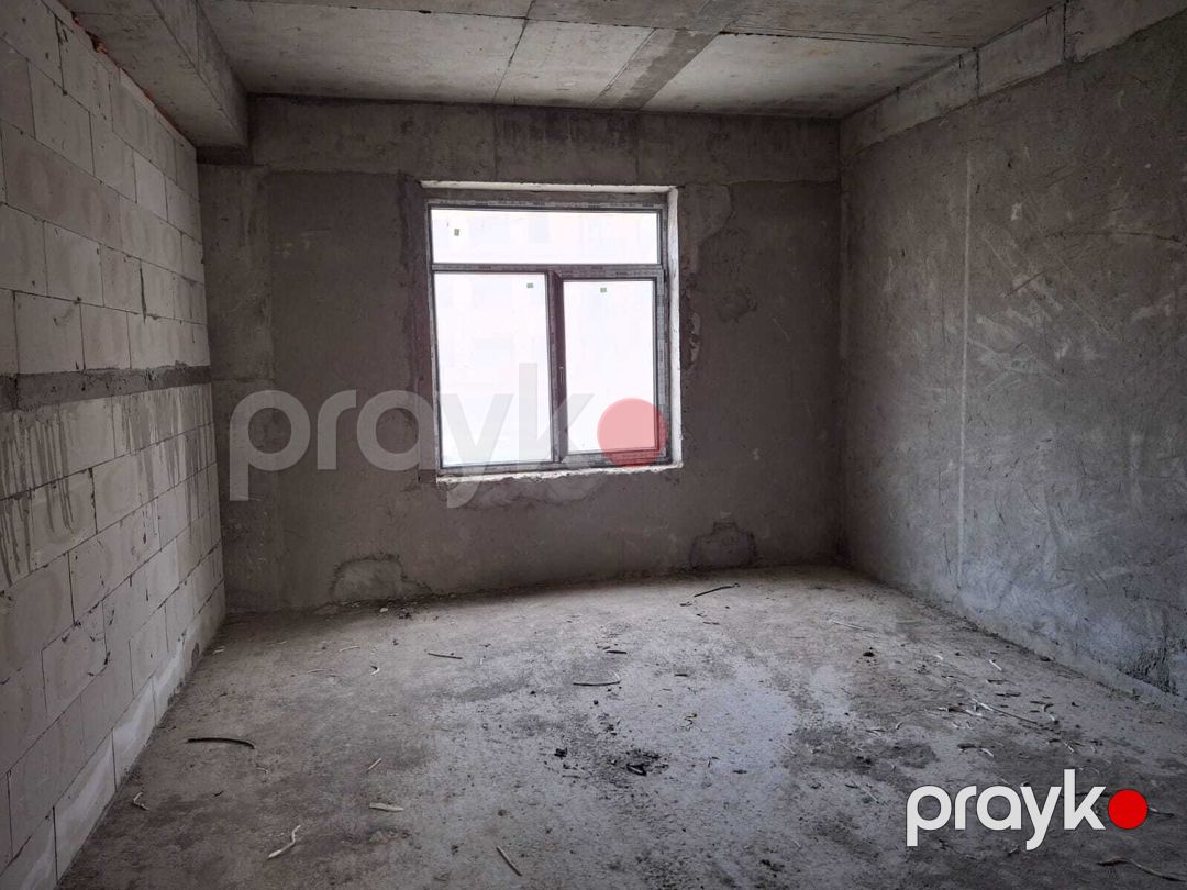 Satılır 4 otaqlı yeni tikili 195 m² — Mənzil, Bakı (7)