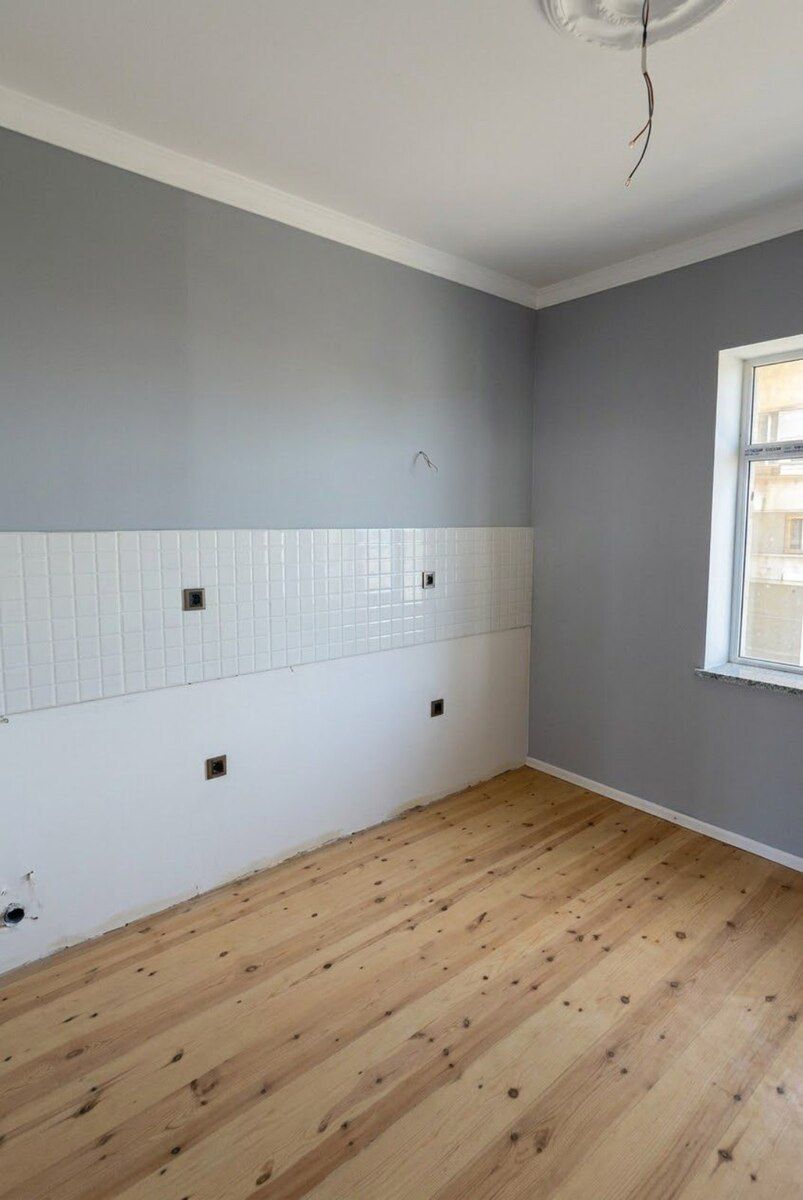 Həyət evi kirayə verilir, Mehdiabad qəs — Ev, villa, Bakı (4)
