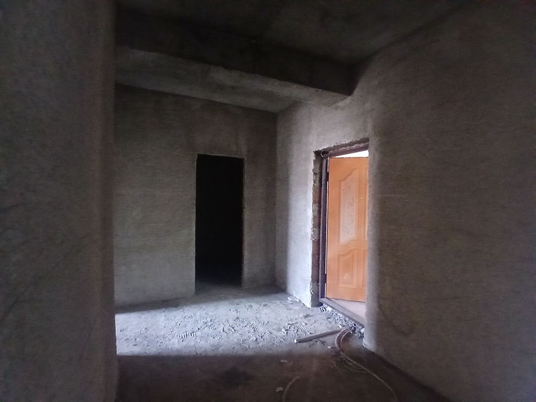Satılır 2 otaqlı yeni tikili 98 m² — Mənzil, Bakı (11)