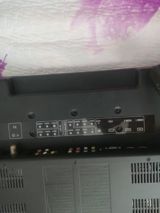 Nexus 42T41 – 42 düym LCD TV Xüsusiyyətlər: - Ekran: 42", LCD — Goods